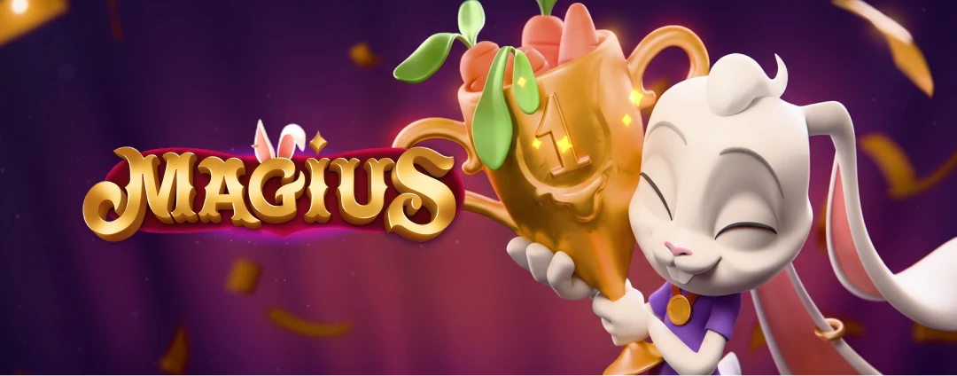 magius-banner