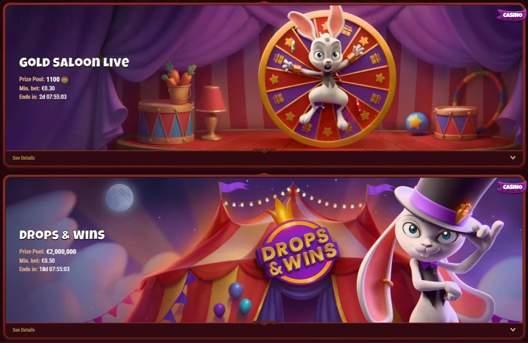 magius-bonus