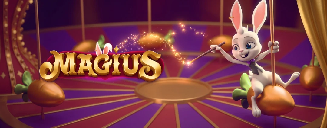 magius-casino-3