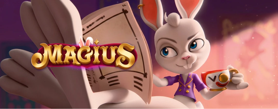 magius-casino-banner