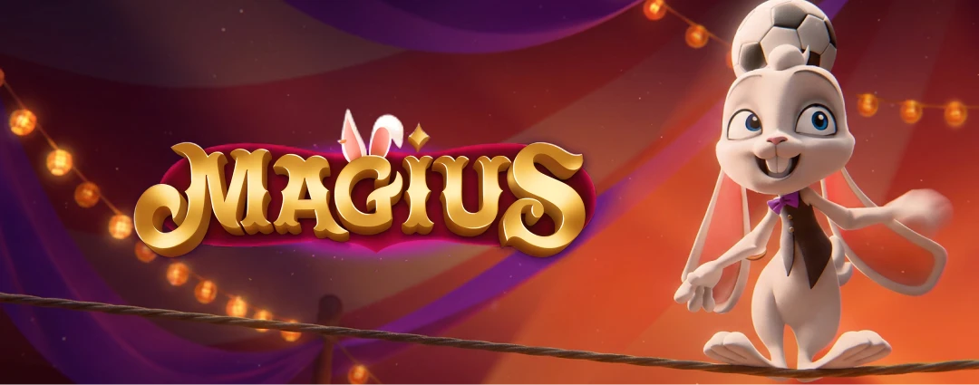 magius-casino