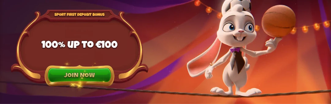 magius-promo-2